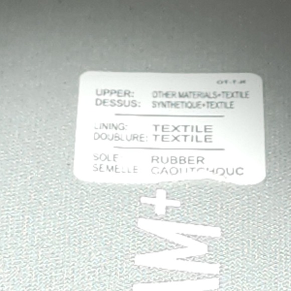 Puma Voltaic Evo 10 Cell SoftFoam+ Women's Athletic Training Shoes Sneakers - Picture 15 of 15